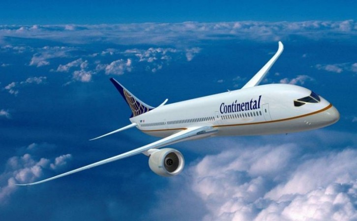 国营中瑞农场到罗马尼亚机场航空货运_国营中瑞农场到罗马尼亚航空快递加急件