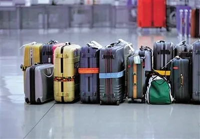 国营中瑞农场到罗马尼亚行李托运快递公司